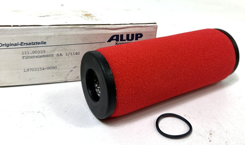Alup kompressoren 111 00333 - alup, 111.00333