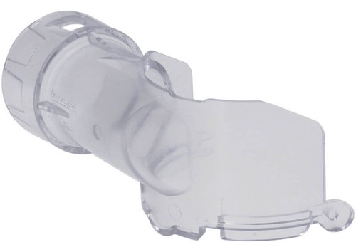 Bosch pro absaugadapter - bosch,