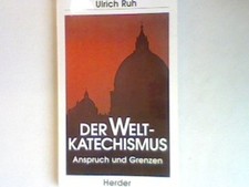 Der Welt- Katechismus