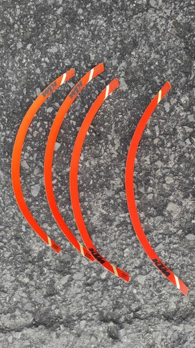 Felgenaufkleber ktm duke 125 - ktm,
