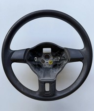 Polo golf 6 touran - ,