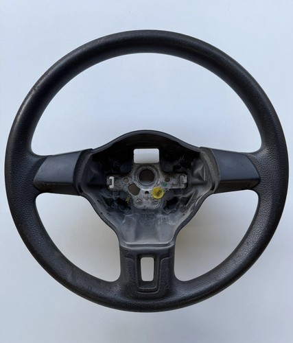 Polo golf 6 touran - vw,
