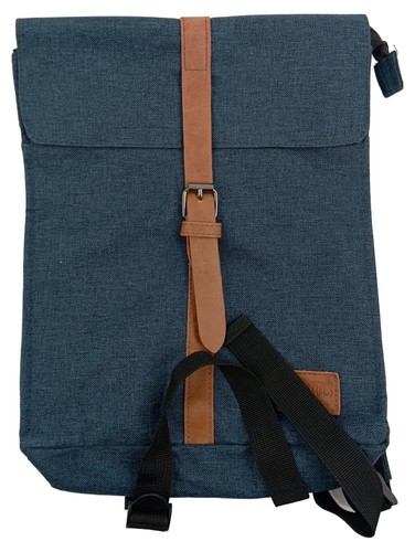 New rebels rucksack urban - rebels,
