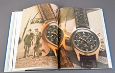 Buch - Klassische Armbanduhr