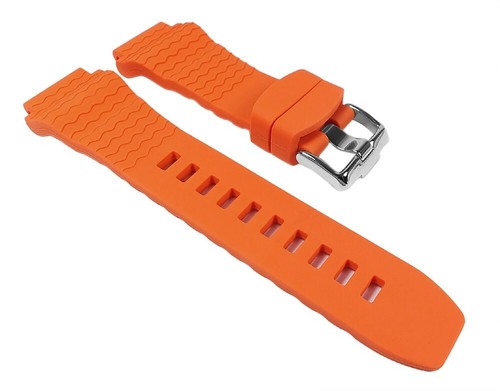 Jacques lemans uhrarmband 22mm - jacques,