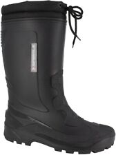 Nora Sicherheitsgummistiefel John 72243011