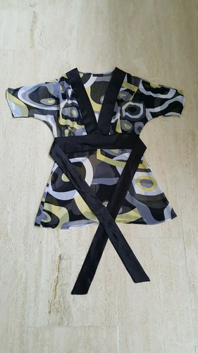 Schicke bluse 34 im - schicke, xs