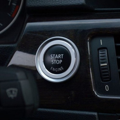Interieur schlüssel start - interieur,