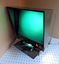 MINOX C 6 MICROFICHE Lesegerät bis  Din A6 für Oldtimer Youngtimer