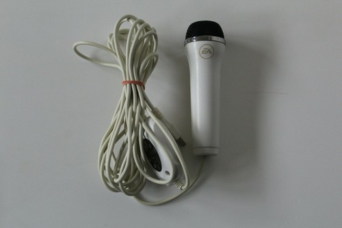 Logitech mikrofon micro - ea,