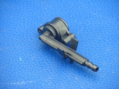 Düse aus siemens surpresso - düse,