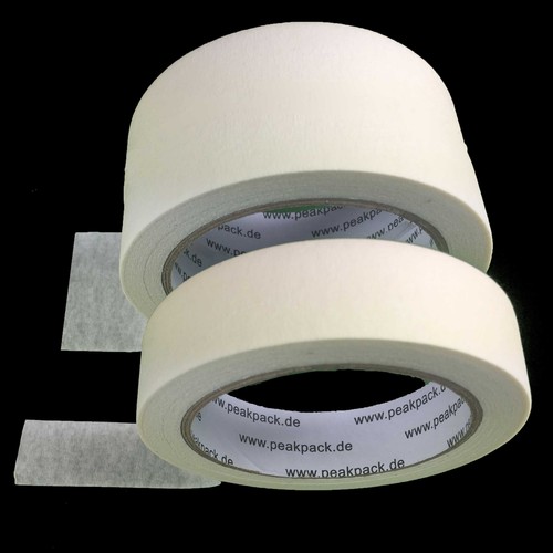 Malerkrepp maler klebeband - malerkrepp, maler-klebeband
