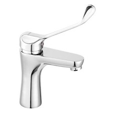 Waschtisch Armatur Wasserhahn