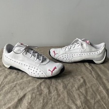 Puma Y2K Racing flache