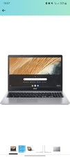 Acer Chromebook 15