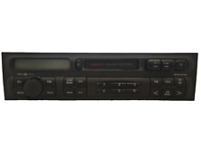 SEAT BRISA *1M0 035 152B* Original Autoradio