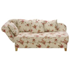 Max Winzer ~ Recamiere Saturn