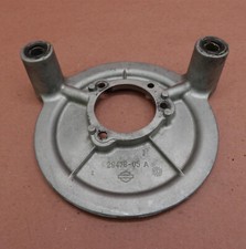 Orig. Harley Davidson Screamin