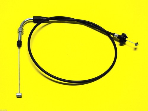Gaszug original für - gaszug, suzuki
