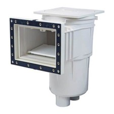 Astral ABS Skimmer 17.5