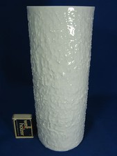 Cylindrical pop art - 70´s,