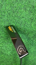 VP1 Cleveland Putter - Herren