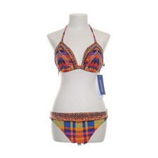 Sunflair bikini größe 42 - sunflair,,