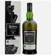 Ardbeg Traigh Bhan 19 Jahre
