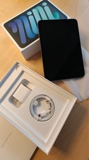 Apple iPad Mini 6 WiFi, 256GB