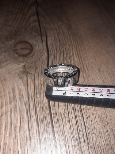 Esprit ring 925 - ring, sterlingsilber