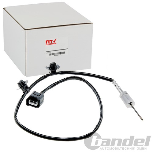 Nty abgastemperatursensor - nty,