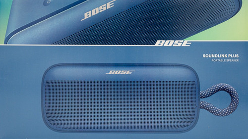 Lautsprecher bose soundlink - lautsprecher,