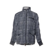 Eat Ants by Sanetta, Jacke