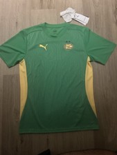 PSV Eindhoven Training- Jersey