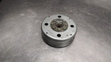 DERBI SENDA ENGINE MAGNETO