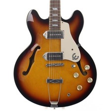 Epiphone CASINO Vintage