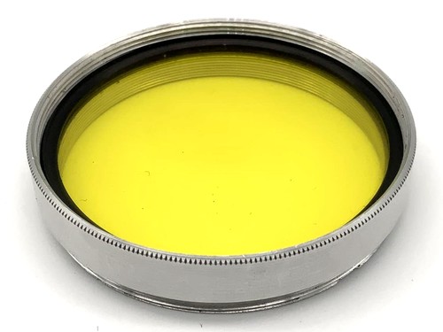 Arnz farbfilter 49mm - arnz,