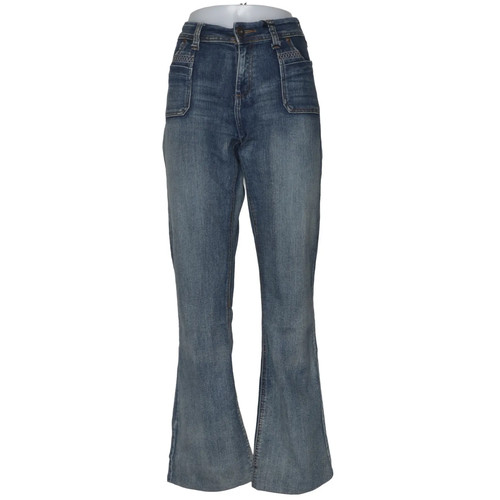 Mail jeans größe 40 - jeans,, größe:
