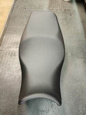 HONDA VFR1200X CROSSTOURER OEM