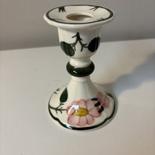 25.03.026 Villeroy & Boch