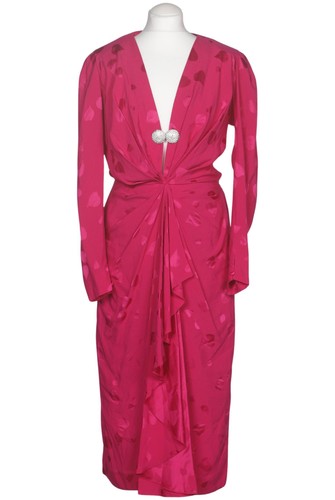 Akris kleid damen - akris,