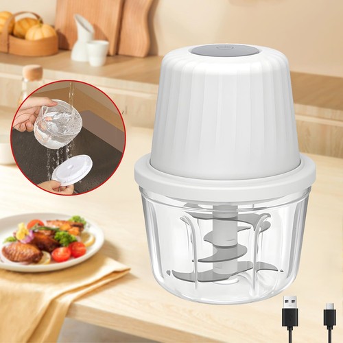 400ml multizerkleinerer - 400ml,