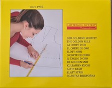 Der goldene Schnitt Lutterloh