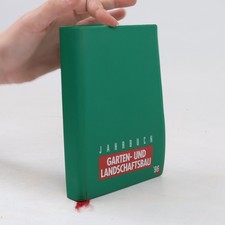 Garten- und Landschaftsbau