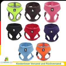 Truelove Atmungsaktives Mesh