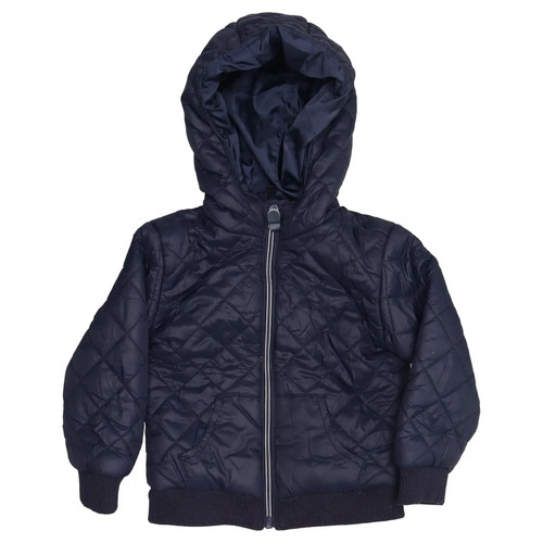 Fagottino winterjacke unisex - winterjacke,,