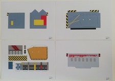 Factory Records 1990 Hacienda