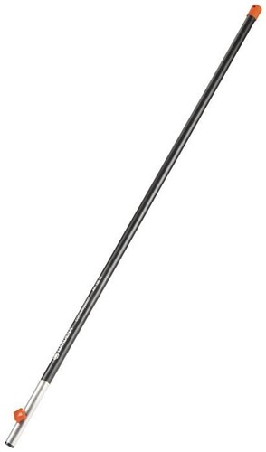 Gardena gerätestiel 150cm - gerätestiel, l.150cm