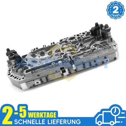 Schieberkasten 722 cvt - schieberkasten,