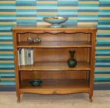 vintage Regal Chippendale
